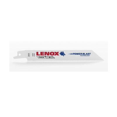 LENOX® 20565S614R
