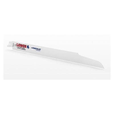 LENOX® 20565S614R LNX20565