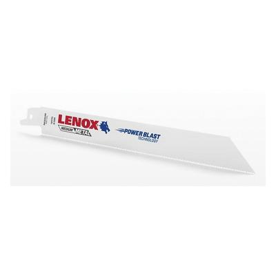 LENOX® 20565S614R LNX20565