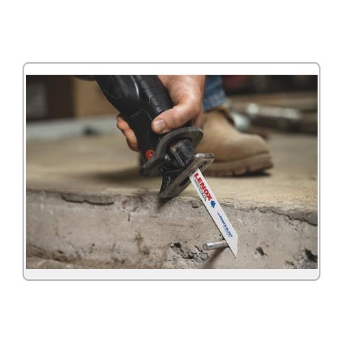 LENOX® 20565S614R LNX20565