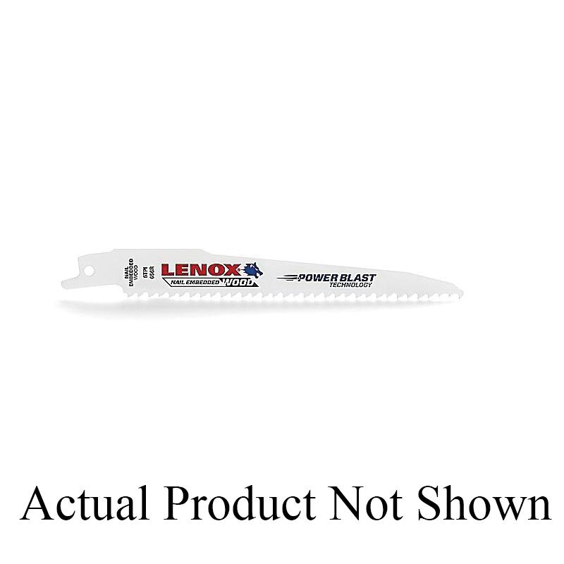 LENOX&reg; 20573S656R