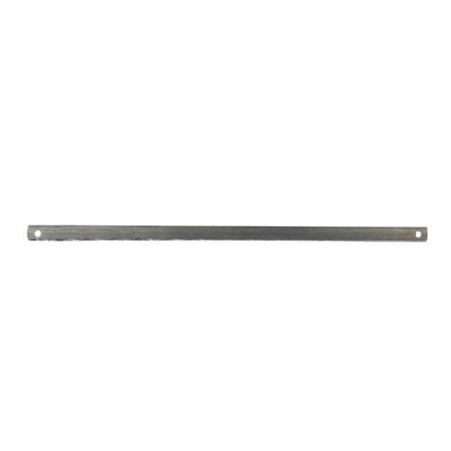 LENOX® 20906906 LNX20906