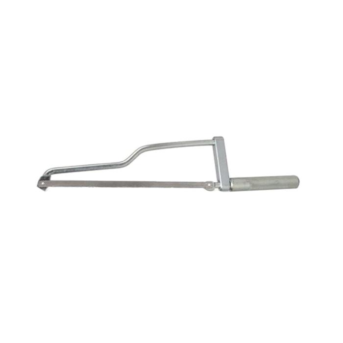 LENOX® 20908 LNX20908
