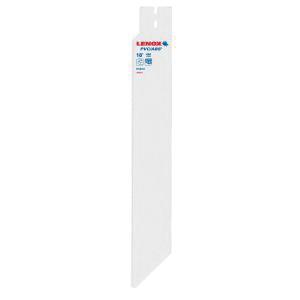 LENOX® 20981HSB18 LNX20981