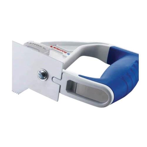 LENOX® 20981HSB18 LNX20981