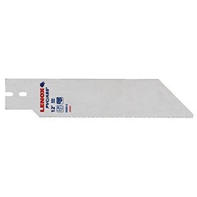 LENOX® 20982HSB12 LNX20982