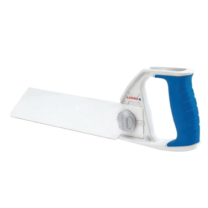 LENOX® 20985HSF12 LNX20985