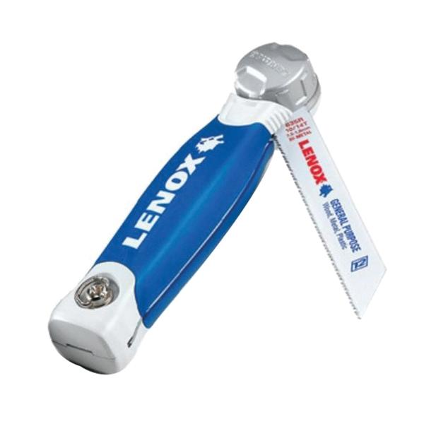 LENOX® 20997TFHS618636 LNX20997