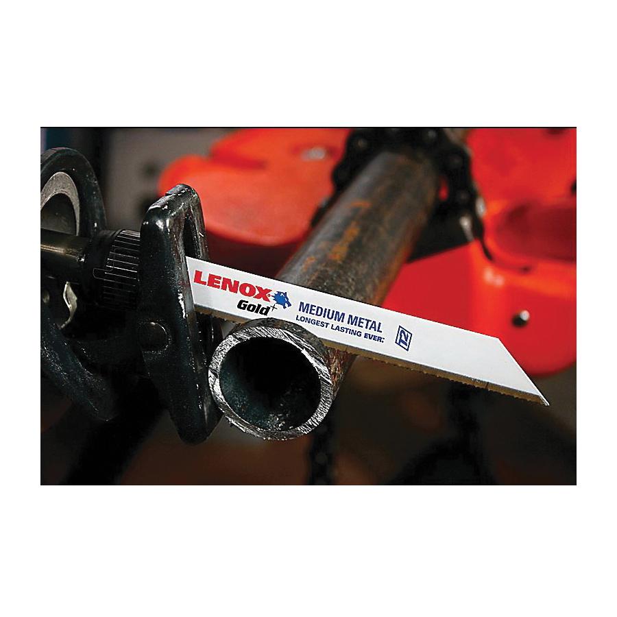 LENOX® 21083B618GR LNX21083