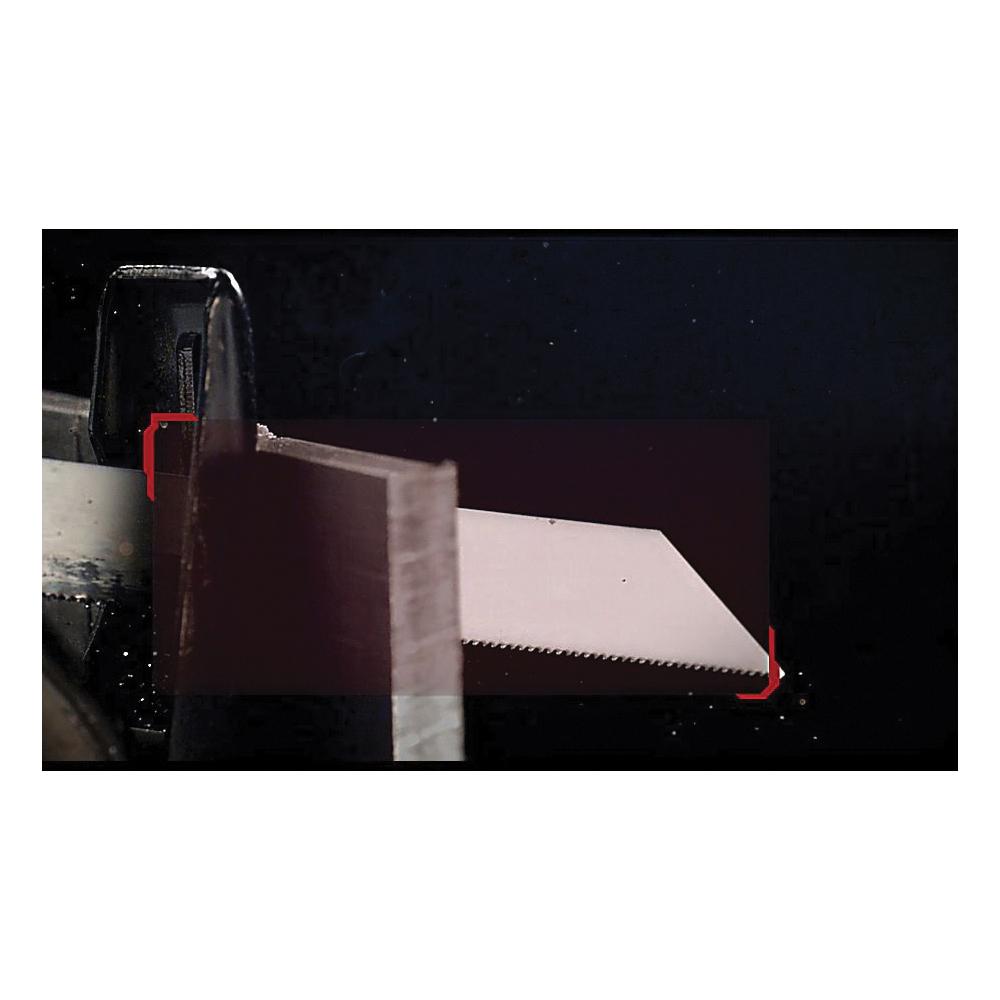 LENOX® 21083B618GR LNX21083