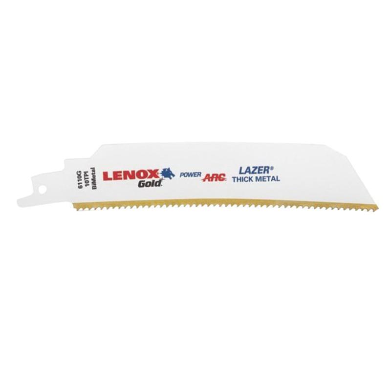 LENOX® 21225B6110GR