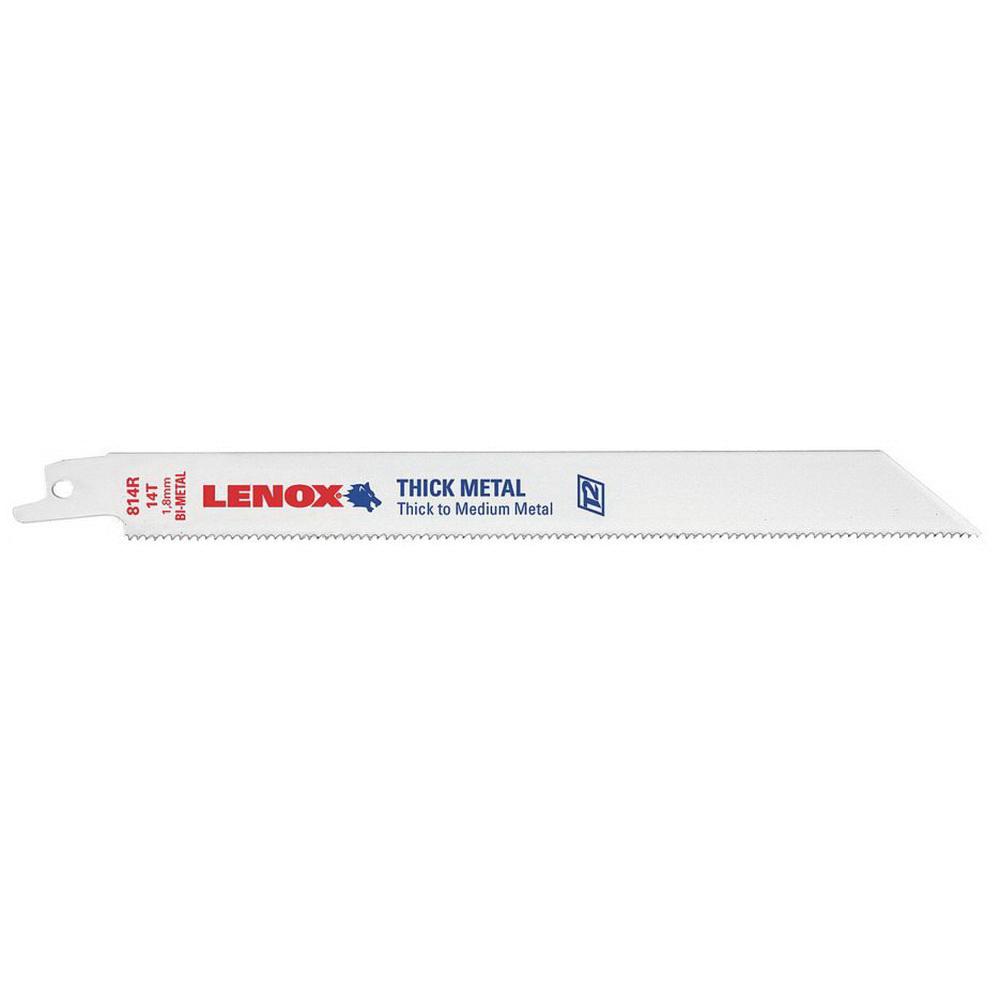 LENOX® 21519814R
