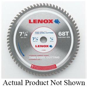 LENOX® 21882AL714060CT
