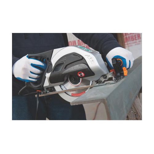 LENOX® 21882AL714060CT LNX21882