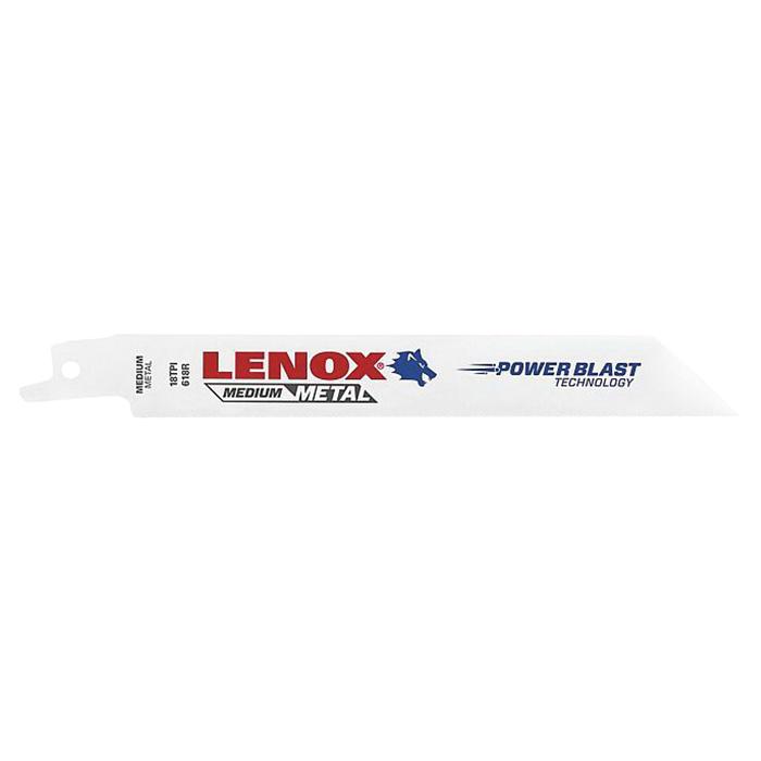LENOX&reg; 22751OSB618R