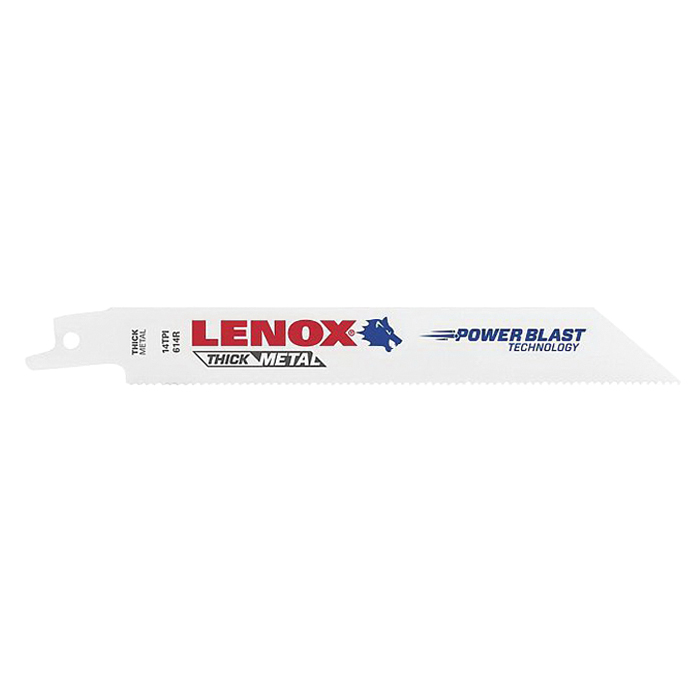 LENOX&reg; 22756OSB614R
