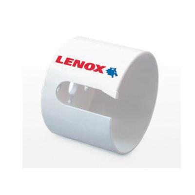 LENOX® 2545656HC LNX25456