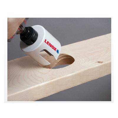 LENOX® 2545656HC LNX25456