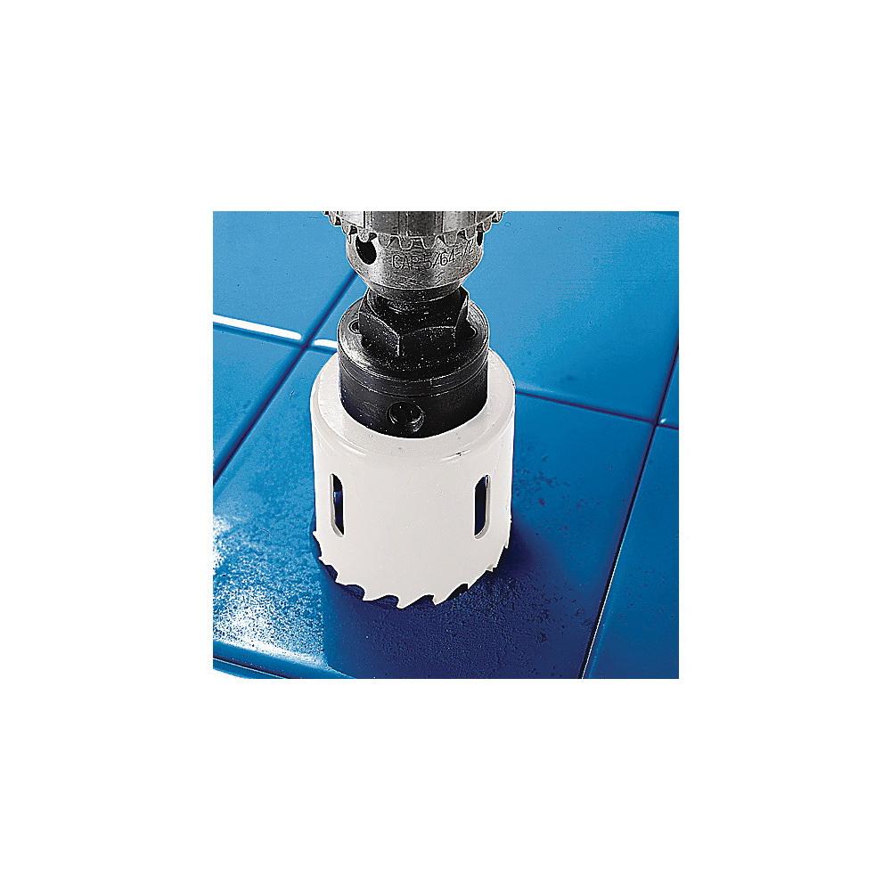 LENOX® 3023232CT LNX30232