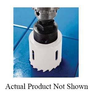 LENOX&reg; 3022222CT