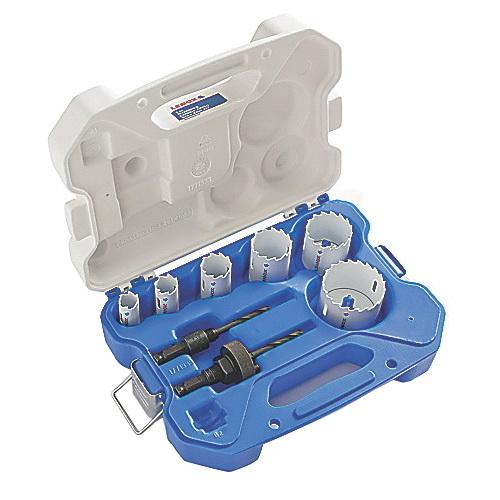 LENOX&reg; 30294600CTP