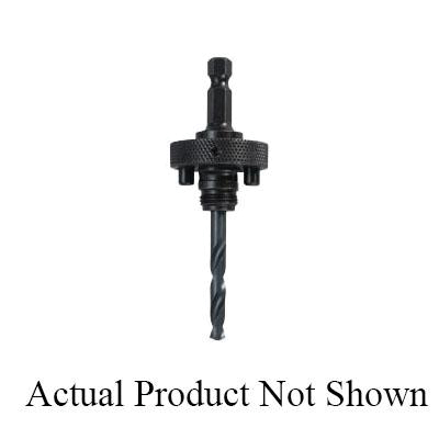 LENOX&reg; 30853 LNX30853