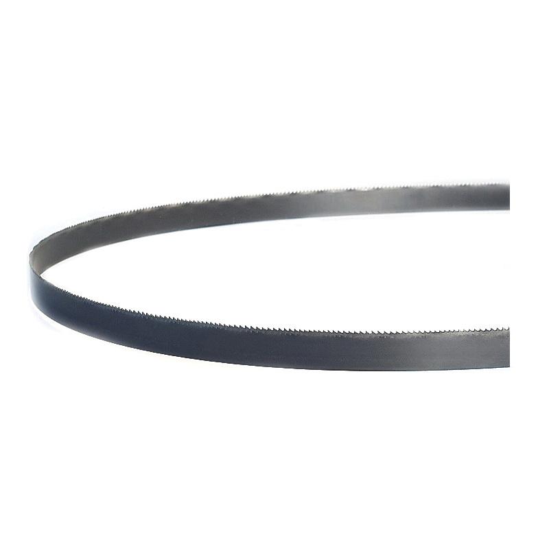 LENOX&reg; 3842538PW18