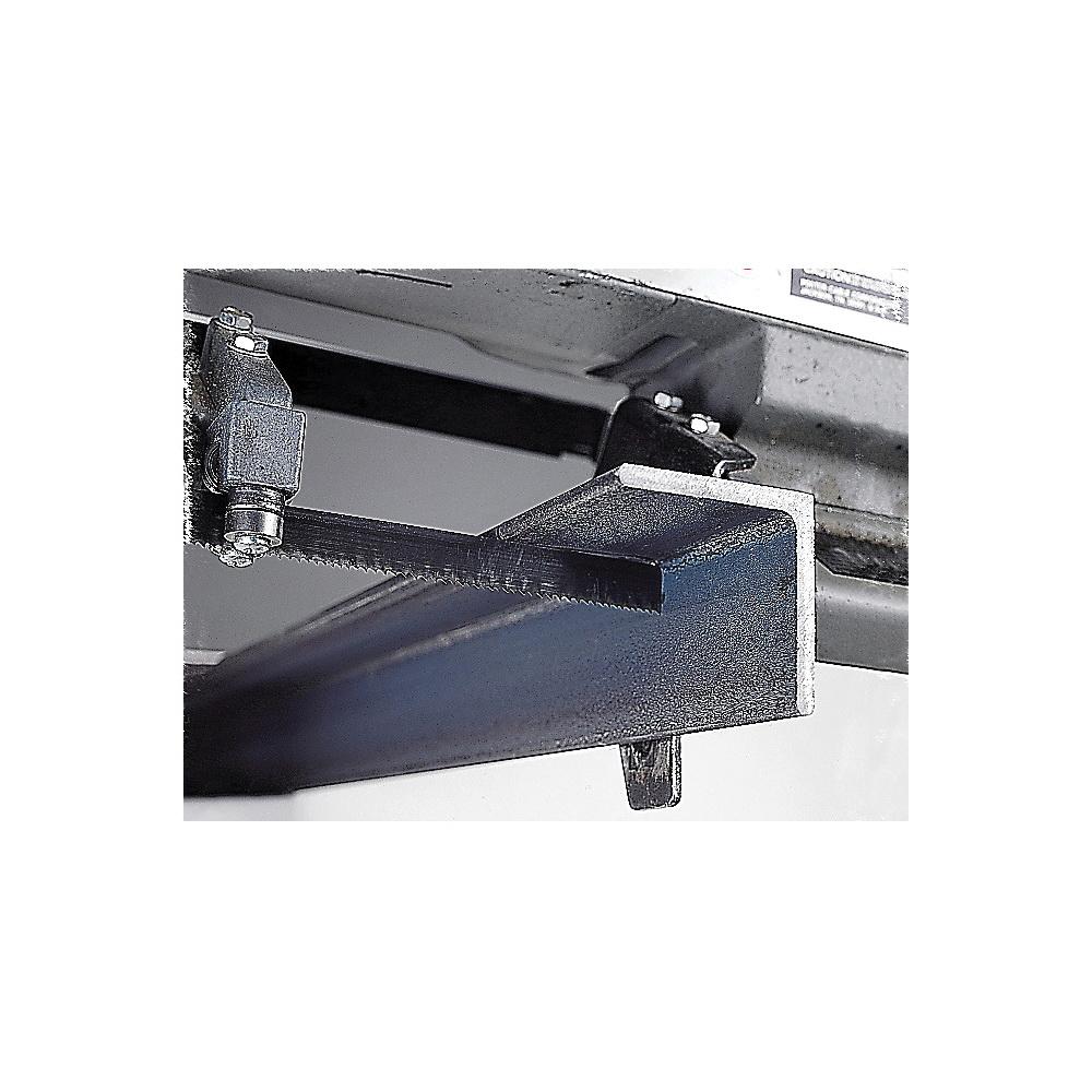 LENOX&reg; 3842738PW1418 LNX38427