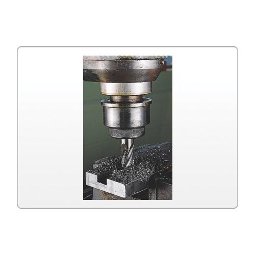 LENOX® 68050 LNX68050