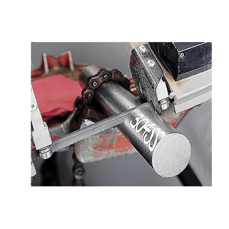 LENOX® 8011638EW18 LNX80116