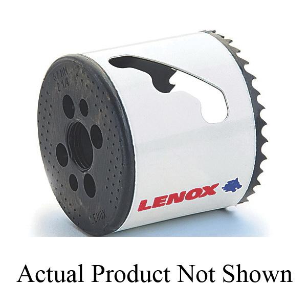 LENOX® 12193K80L LNX12193