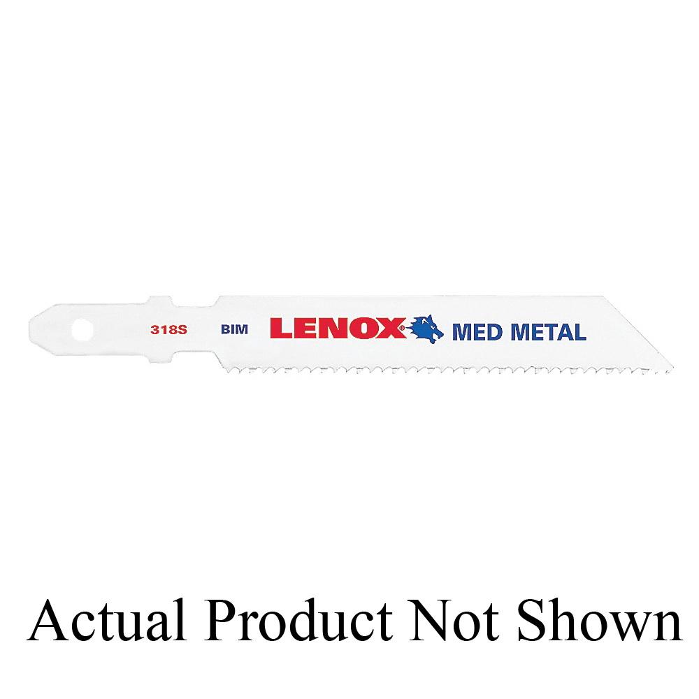 LENOX® 20834F318S