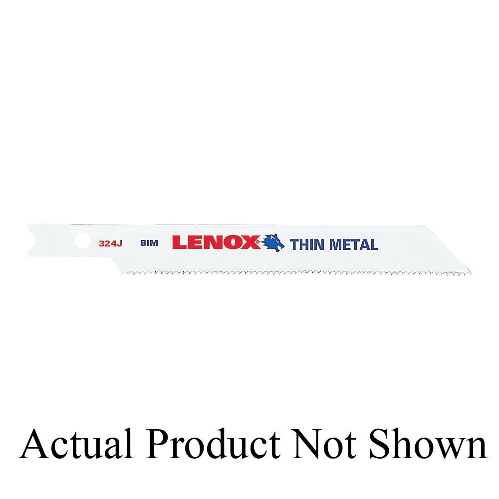 LENOX® 20644F324J