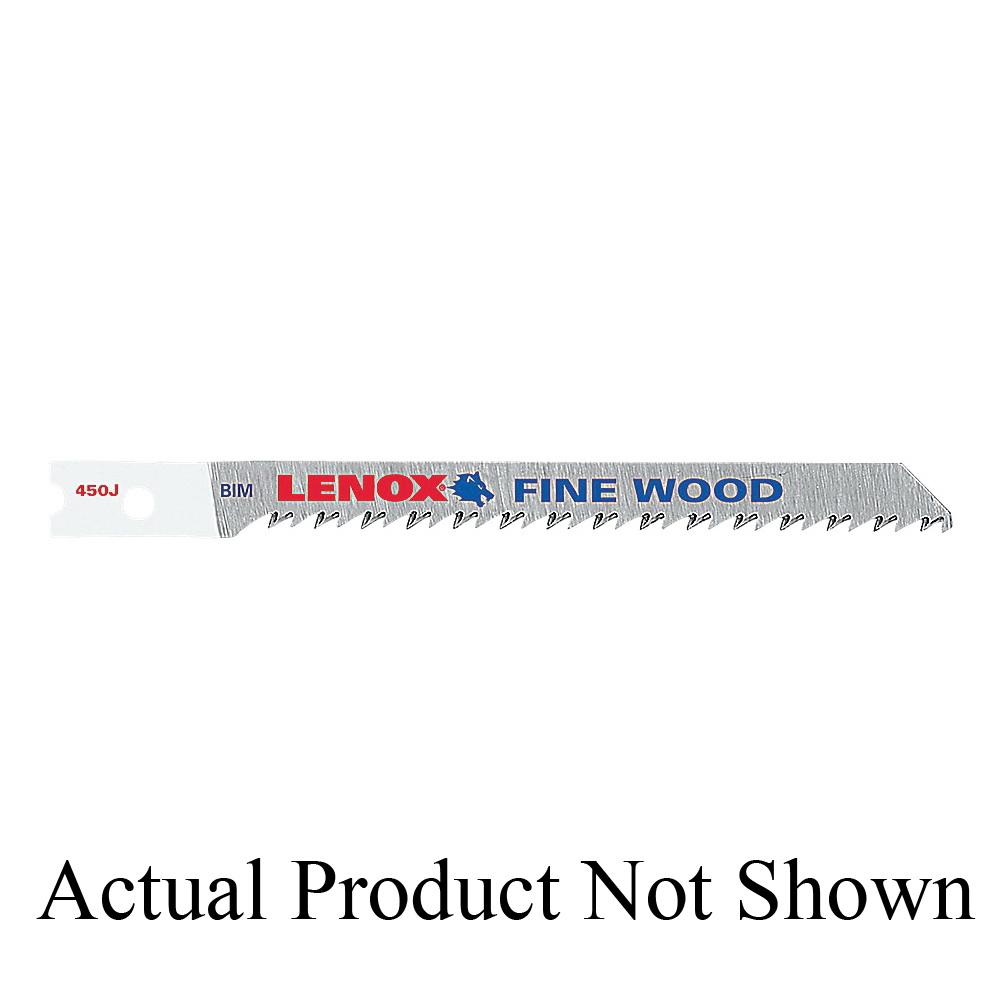 LENOX&reg; 20795BC450J