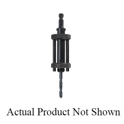 LENOX® 30879