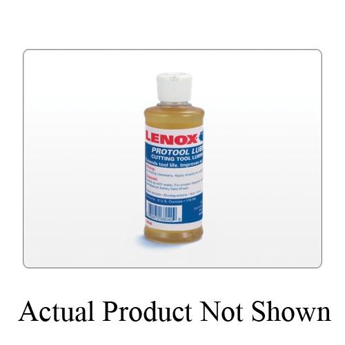 LENOX® 68050
