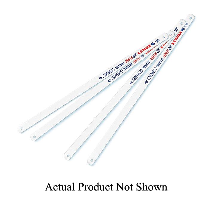 LENOX&reg; S218HE LNX20154