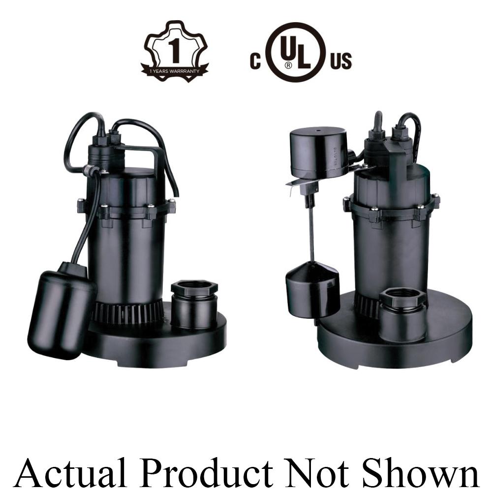 LEO PUMP LSD-252PLV LEPLSD-252PLV
