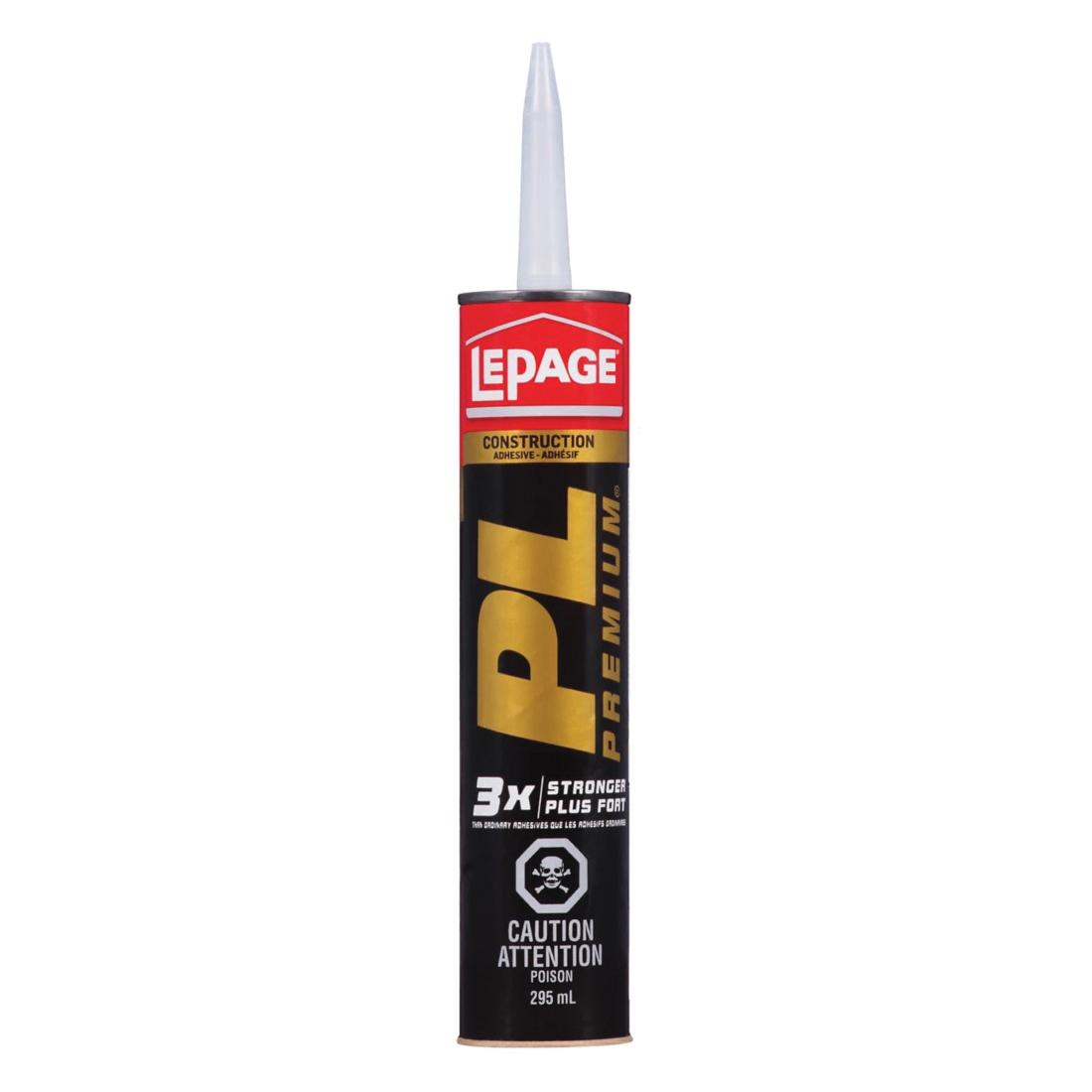 LEPAGE® 1403221