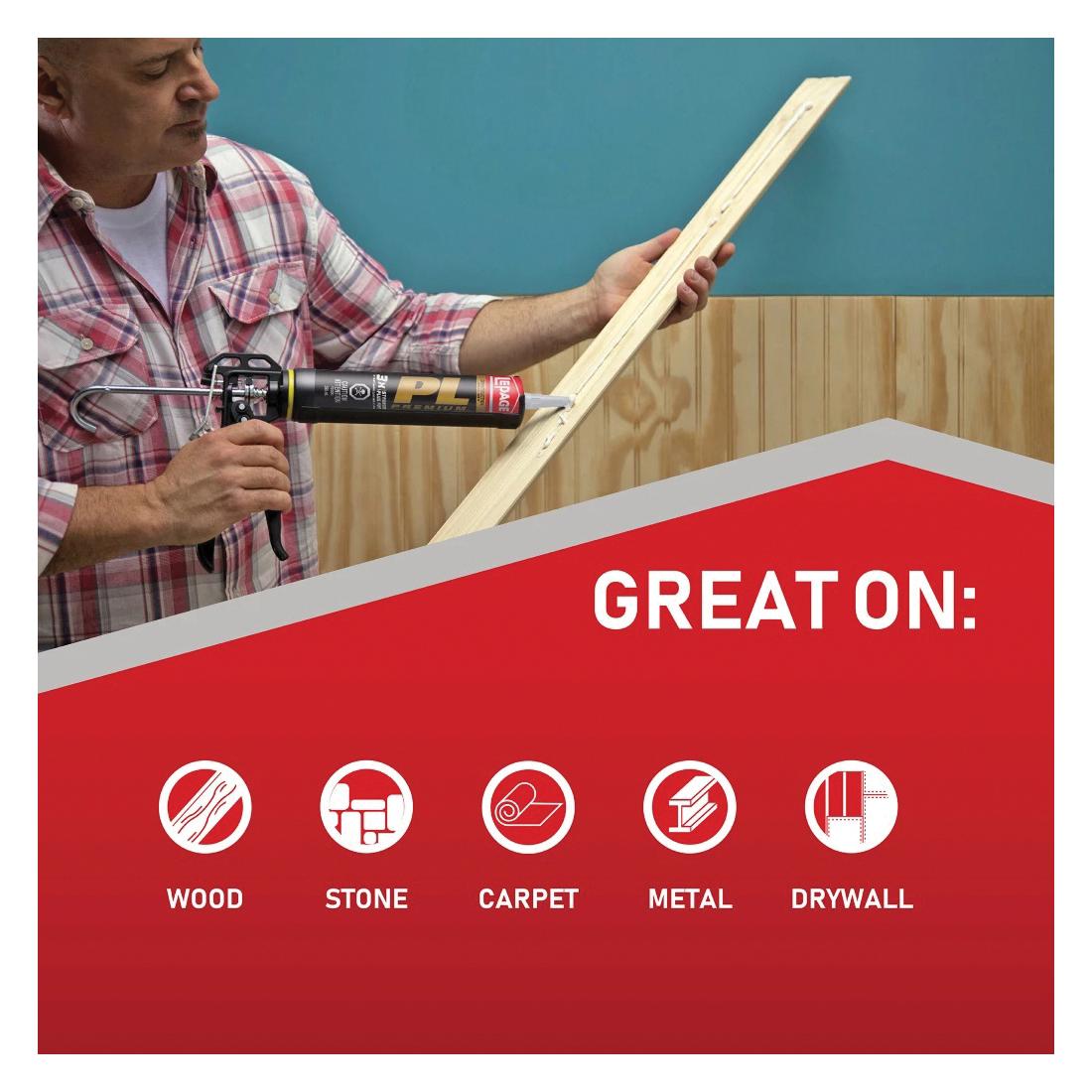 LEPAGE® 1403221 LPG1403221
