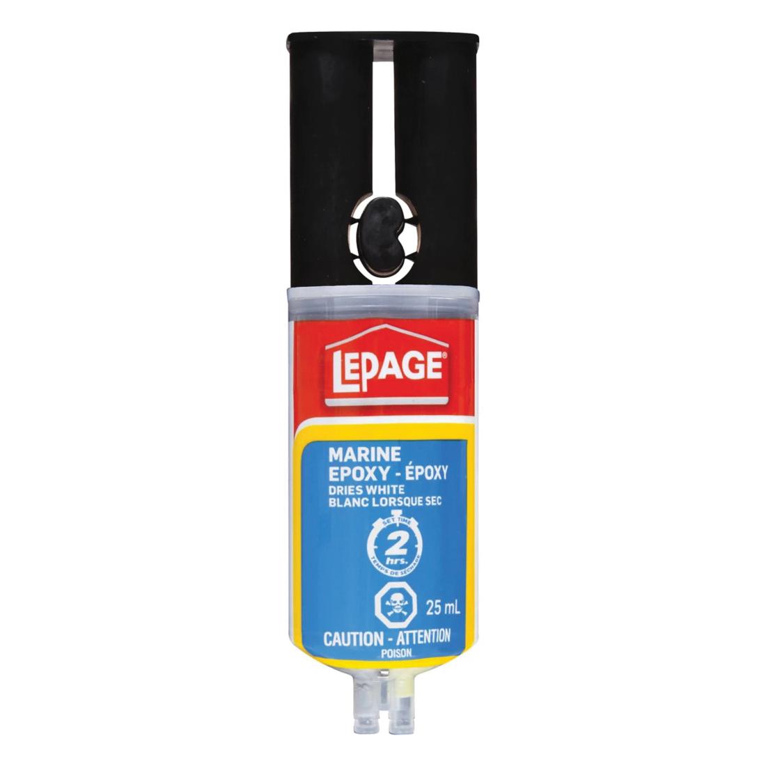 LEPAGE® 1919323