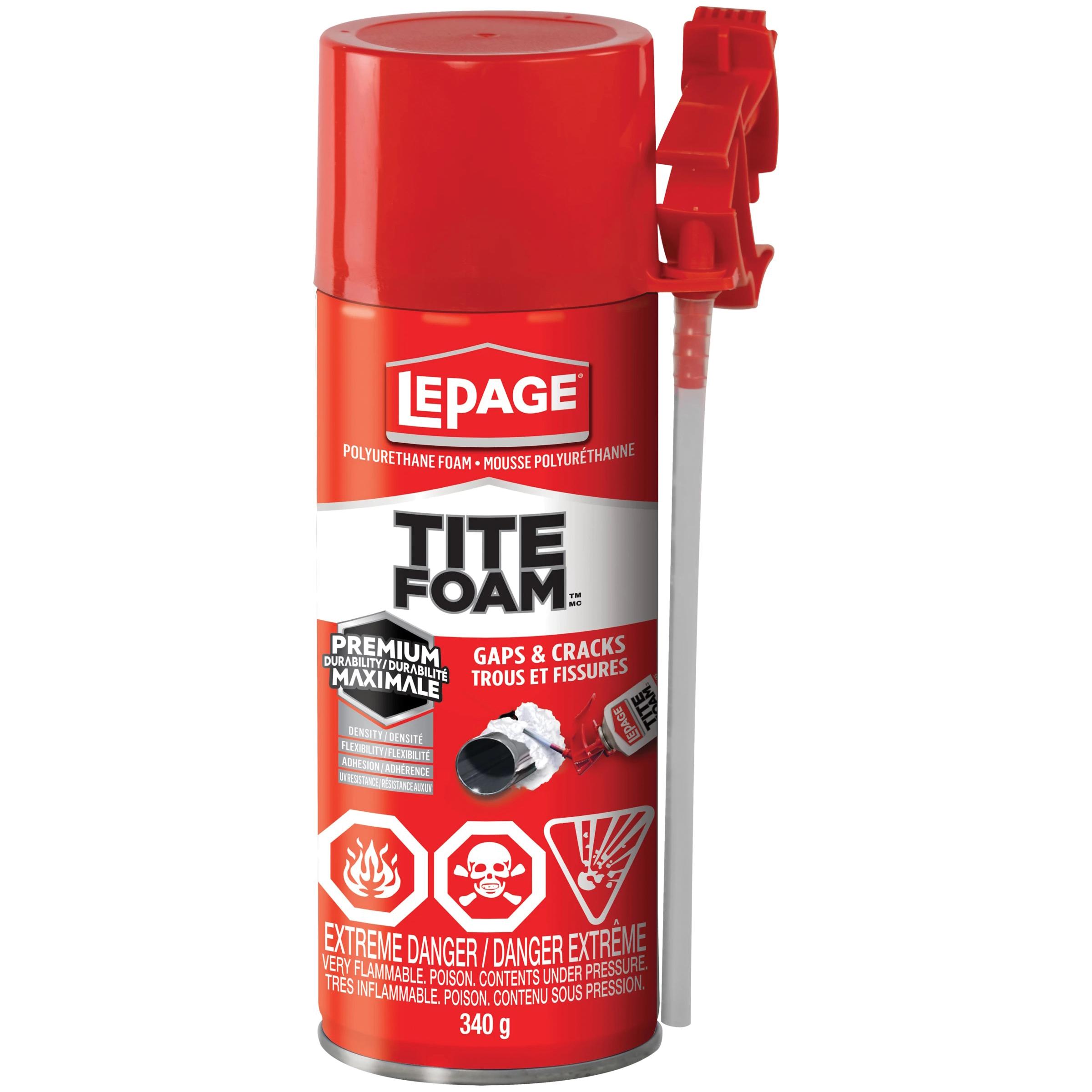 LEPAGE® 2838724