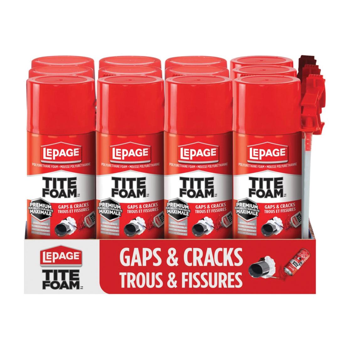 LEPAGE® 2838724 LPG2838724