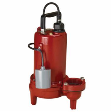 Liberty Pumps® LE71A2-2 LIBLE71A2-2