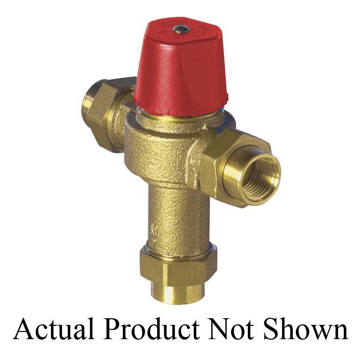 POWERS™ LM490-2