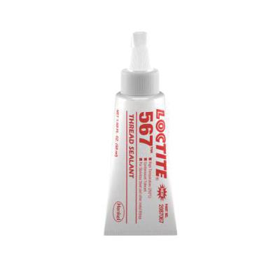 LOCTITE® 2087067