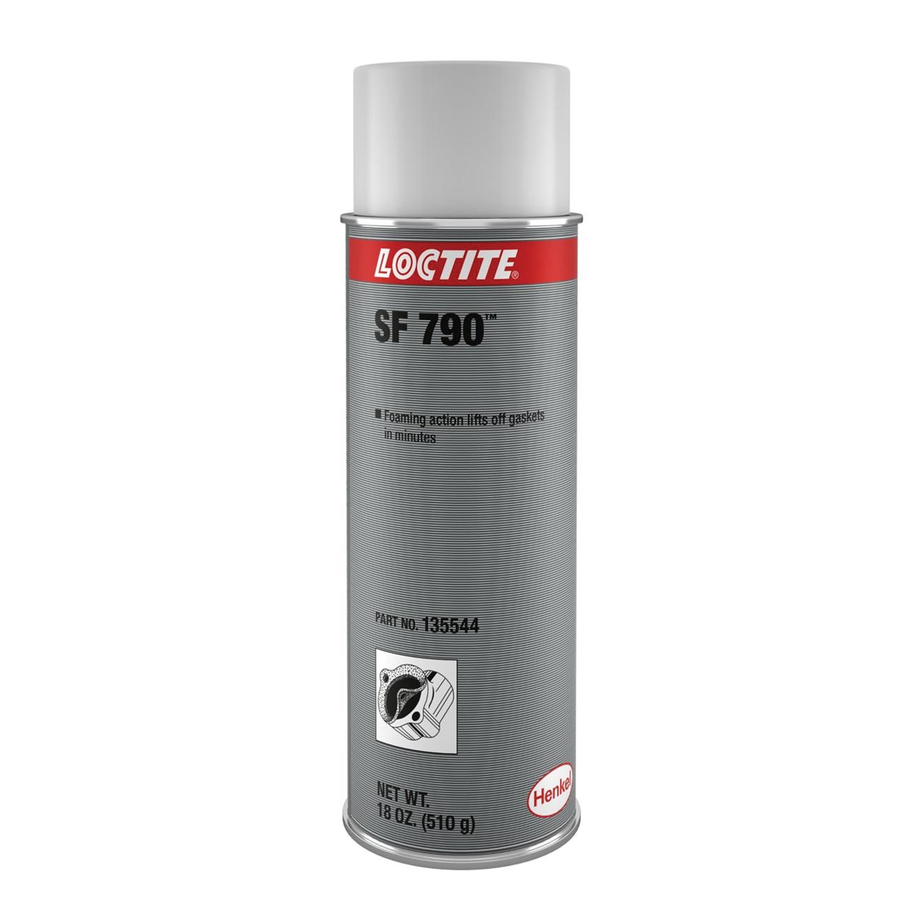LOCTITE® 79040 LOC79040