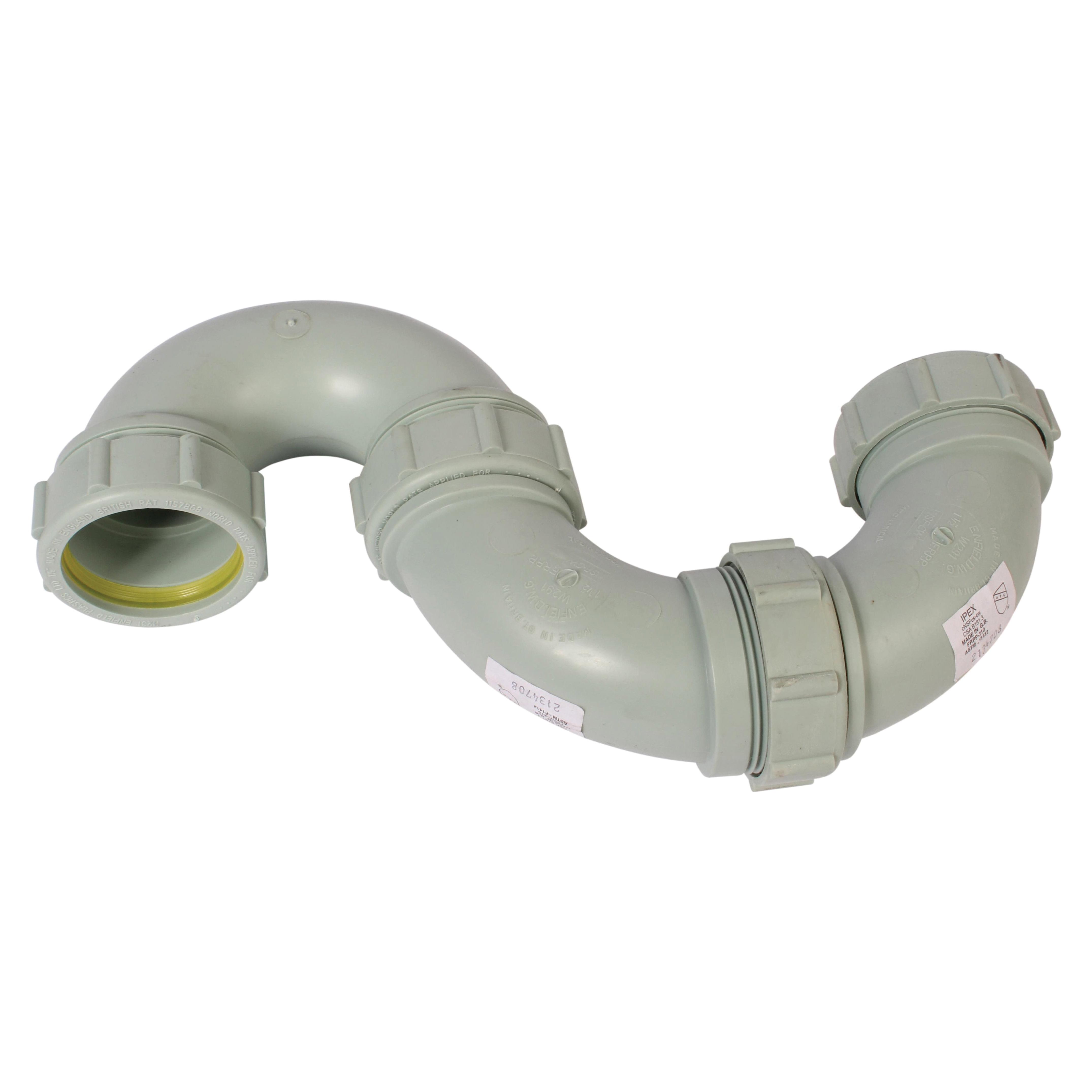 Labline&reg; 156105 ENFW1031