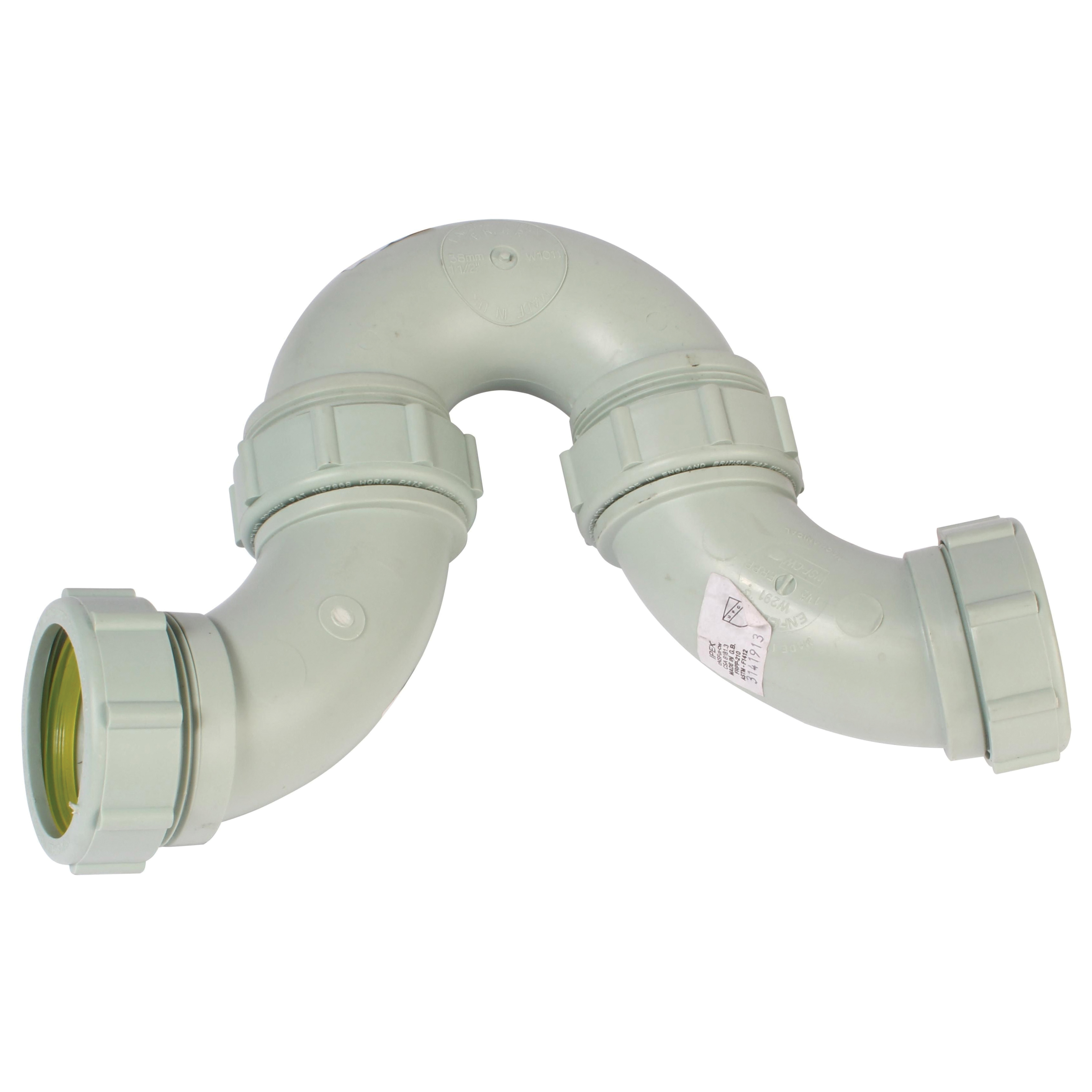 Labline&reg; 156107 ENFW1041