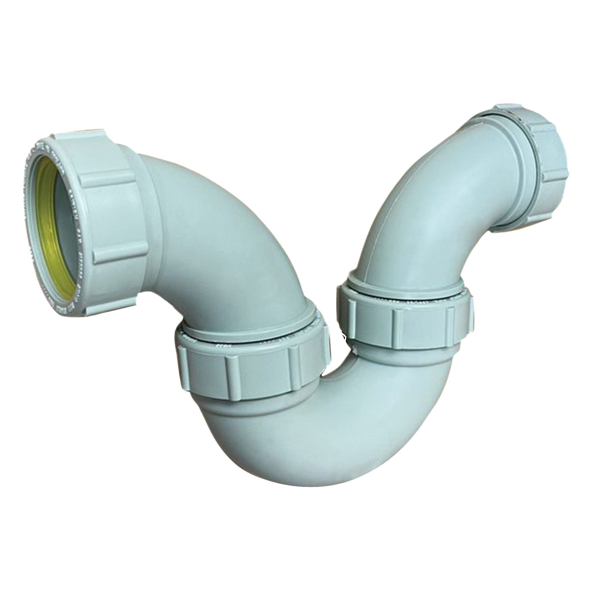 Labline&reg; 156108 ENFW1042